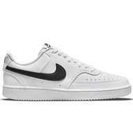 Dámska obuv biela Nike Court Vision DH3158-101 veľ. 36,5