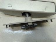 rear-view mirror inner SEAT LEON II ALTEA TOLEDO III 5P0857511D