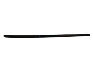 moulding windows CZOLOWEJ left HONDA CR-V IV (2012-2014)