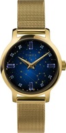 Damski zegarek na bransolecie Timex TW2V51900