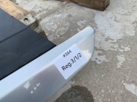 OPEL ASTRA II G CABRIO verdeckklappe Z94U