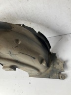 PARASALE Destra posteriore RENAULT CAPTUR e 767485416R