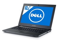 Notebook Dell Vostro 3360 13,3 " Intel Core i5 8 GB / 240 GB strieborný