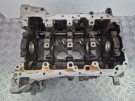 Blok motore BMW X1 E84 18d 7797922 N47D20A