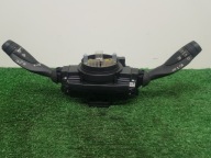 steering wheel levers and controls control ring VOLVO XC90 II 2019 32266026