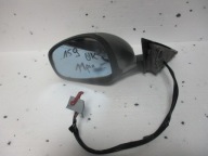mirror left Alfa Romeo 159 11PIN UK