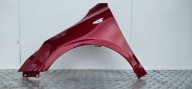 KIA Ceed 3 III 18- fender front front left z with an indicator
