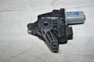 mini motor windows left rear part Mercedes W176 lift