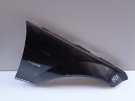 fender right front MERCEDES C-KLASA W204 07- NR 46584