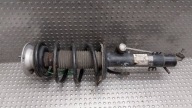 shock absorber right front 3413146 BMW X3 E83 2.0D XDRIVE