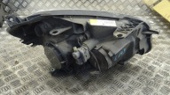NISSAN QASHQAI J10 light front front left UK 26060BR01B