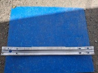 bumper support front TOYOTA COROLLA XII E21 2018R->