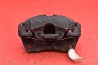 caliper brake left front VW TRANSPORTER T5 1.9 TDI 85 KM 03-09