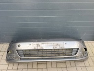 Vw Golf 7 VII 12- bumper front front
