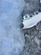 Pare chocs avant AUDI A3 8V NR.546