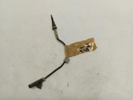 MERCEDES GLA 200 II H247 1.3TB Sensor temperatury Gase A0009050112