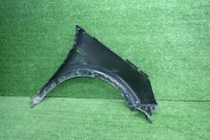 OPEL GRANDLAND X 16- fender left front front