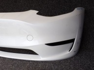 TESLA Y 20- Frontstoßstange vorne