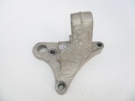 console engine mount 20753358 RENAULT MAGNUM DXI 13 VOLVO