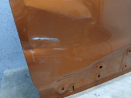 door front left PEUGEOT 2008 II 2 19