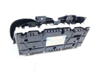 CLIO 4 IV 12-20 dials dials tachometer OE 248108588R