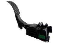 potentiometer accelerator pedal VOLKSWAGEN POLO 9N 0 280 755 063