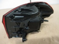 light left rear part rear VW VW TOURAN 2015r- 5TA
