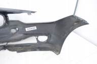 bumper front front BMW 3 F30 F31 11-15 7263476