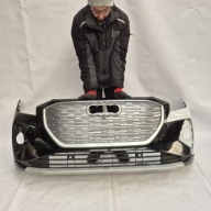 AUDI Q4 E-TRON 89A 21-> bumper front front PDC