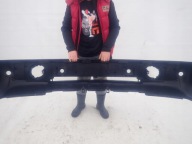 RANGE ROVER III 3 02-06 bumper front front PDC