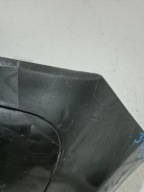 CITROEN C3 PICASSO 08- bumper front front 9681806277