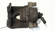 caliper brake front right 1.0 TSI SKODA KAMIQ