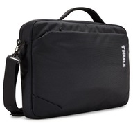 Taška na notebook Thule Subterra MacBook Attache 16" black 14"PC Tablet iPad