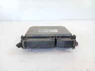 AUDI A3 8L 1.6 control unit of the engine 06A906019D