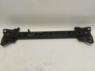 TESLA MODEL Y 2024r Console Traverse Traverse 1075044-00-G