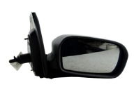 mirror right HONDA CIVIC VII 015871