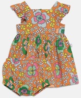 Stella McCartney Kids Dress Sukienka r.74