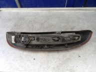 light TL Opel Corsa C 09114336 89302171