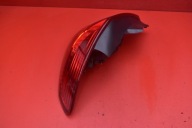light right rear part rear 0000 OPEL CORSA D 5D HB 06-11