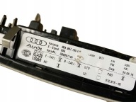 AUDI Q5 80A FANALE interna LED 80A947135G