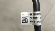 Audi A6 Allroad C8 prijenos klimatizacije 4K1820720N