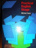 Practical English usage - Michael Swan