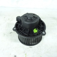 KIA PICANTO e riscaldamento Dell’aria 97113-07000