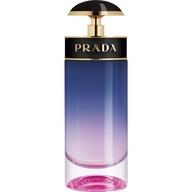 FLAKON PRADA CANDY NIGHT 80ML EDP