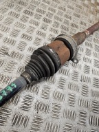 VOLVO S90 V90 AWD 4X4 semi-axis right long 31367049