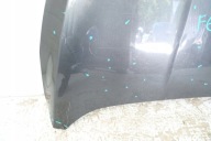 FORD C-MAX MK2 2014- Coperchio COFANO AM51-16K692-AC