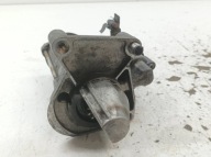 starter 9675660680 1.6 E HDI Peugeot 308 II (2014- )