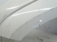 fender left front front VW AMAROK and 2H LB9A