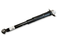 Seat Leon IV hb shock absorber rear 5WA512013AG