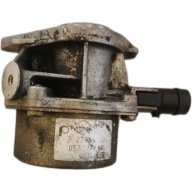 Pompa VACUM RENAULT CLIO III 1.5 DCI 72238928 9200399569